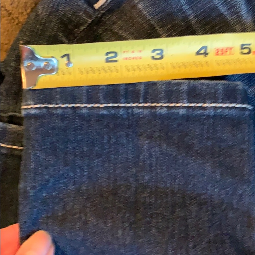 Miss Me Straight skinny jeans - Picture 5 of 7